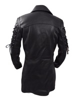 uploads/erp/collection/images/Men Clothing/XIANGNIAN/XU0453484/img_b/img_b_XU0453484_3_5EUnh0fjTPT28WTL0m-2qo9Js5fqad07